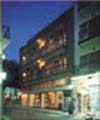 click here to see this hotel